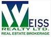 Weiss Realty Ltd., Brokerage