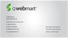 Q Webmart