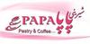 Papa Pastry and Cafe
