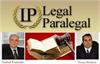 Nasser Hashemi/Farhad Farzanfar-Small Claim Courts-Immigration law-Landlord-tenant disputes-Provincial offences