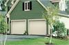 Garage Door Repair Los Angeles