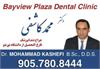 Bayview Plaza Dental Clinic