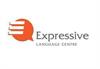 Expressive Language Centre