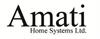 Amati Home Systems Ltd.
