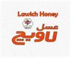 Lawich Honey Inc.