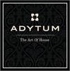 Adytum Design and Development