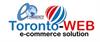 1- Toronto Web