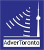 1- AdverToronto Inc.