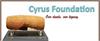 Cyrus Foundation