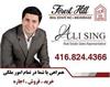 1- Forest Hill, Real Estate Inc. Brokerage