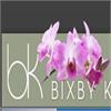 Bixby Knolls Dental Group