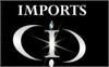 Imports Collection, Inc.