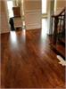 Johns Flooring