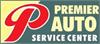 Premier Auto Service Center  Fort Myers