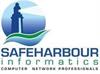 Experienced IT Consultant- Safe Harbour Informatics