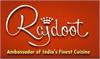 Rajdoot - Indian Restaurant Calgary