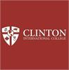 Clinton International College