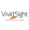 Vivid Sight Production