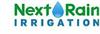 Next Rain Irrigation Ltd.