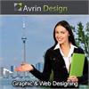 Avrin Design