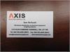 AXIS Electric Supply Ltd.