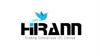 Hirann Trading Enterprises Private Limited