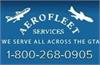 Aerofleet Limo &amp;amp; Taxi 