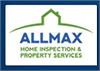 AllMax Property and Home Inspections