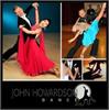 John Howardson Dance Company 