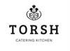 Torsh Catering Kitchen