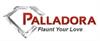 Palladora International Inc.