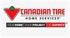 CanadianTire Carpet Cleaning Vancouver