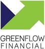 GreenFlow Financial