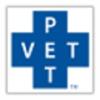 Pet Vet Hospitals | Veterinarian Clinic In Stoney Creek