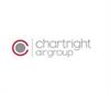 Chartright | Corporate Air Charters Vancouver