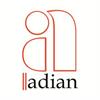Adian Professional Corporation | Accountant Services Richmond Hill