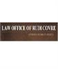 Law Office of Rudi Covre | Criminal Defence Lawyer Vaughan