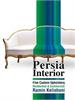 Persia  Interior - Fine Custom Upholstery _Residential - Commercial