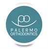 1- Palermo Orthodontics