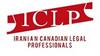 Iranian Canadian Legal Professionals