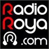 Radio Roya