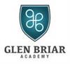 Glen Briar Academy