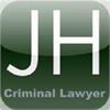 Jeff Hershberg | Criminal Lawyer In Toronto