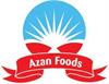 Azan Foods Company