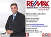 RE/MAX Hallmark