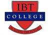 IBT College