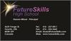 FutureSkills Private High School