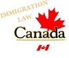 Dorostkar Immigration Services Inc.