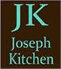 Joseph Kitchens and Baths