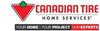 Canadian Tire Carpet and Upholstery Care Coquitlam